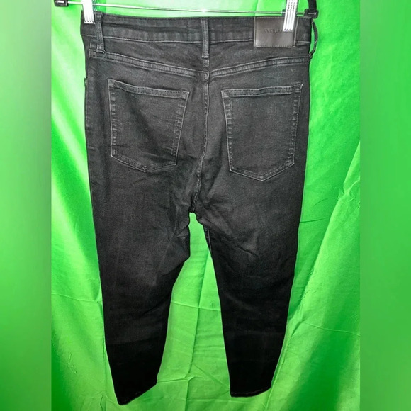 Everlane Jeans size 30 - Picture 2 of 6